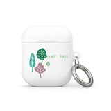 Case for AirPods®