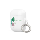 Case for AirPods®