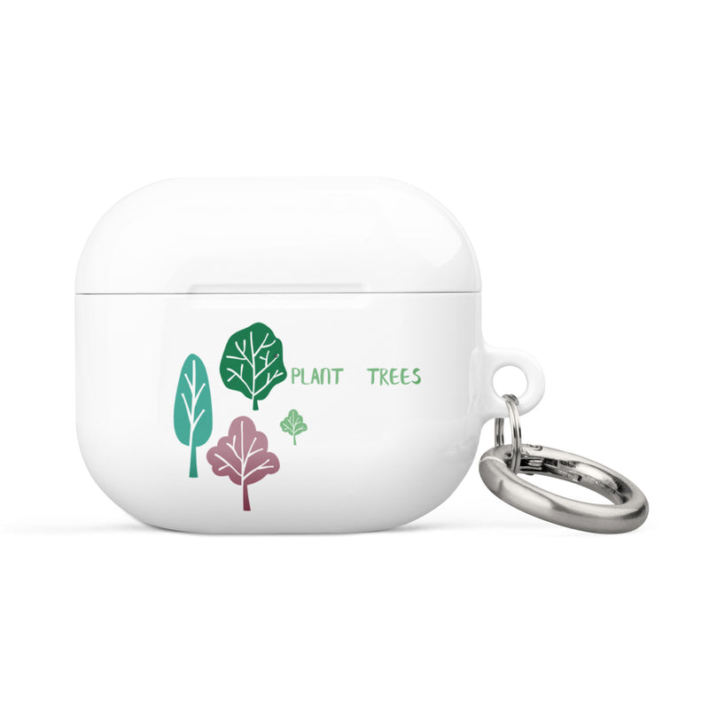 Case for AirPods®