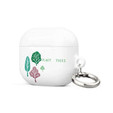 Case for AirPods®
