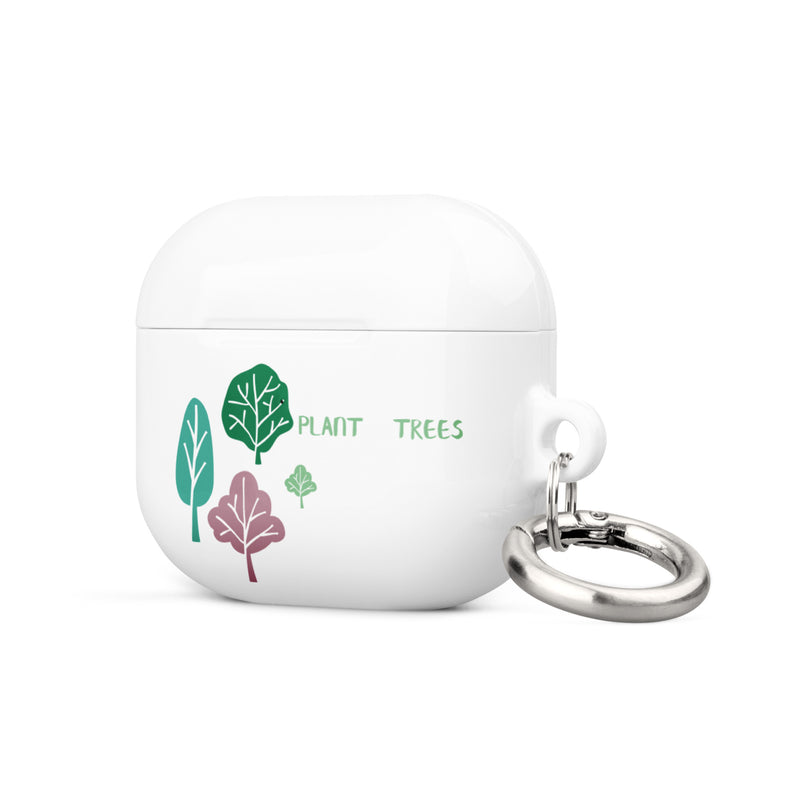 Case for AirPods®