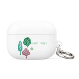 Case for AirPods®