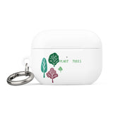 Case for AirPods®