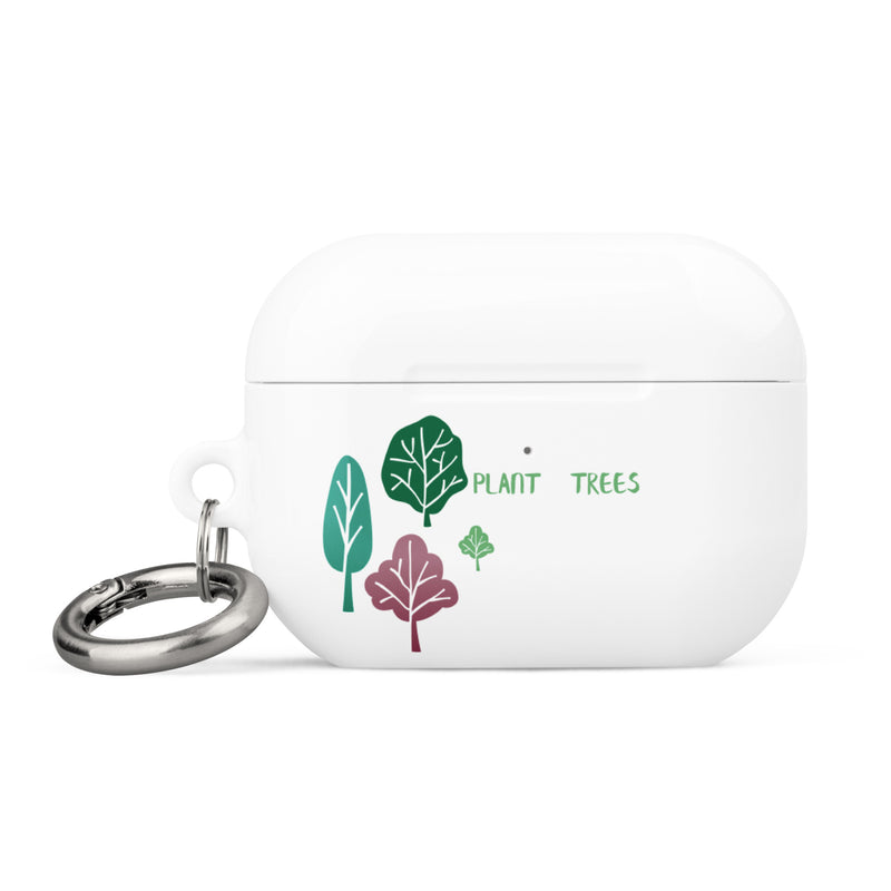 Case for AirPods®