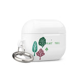 Case for AirPods®