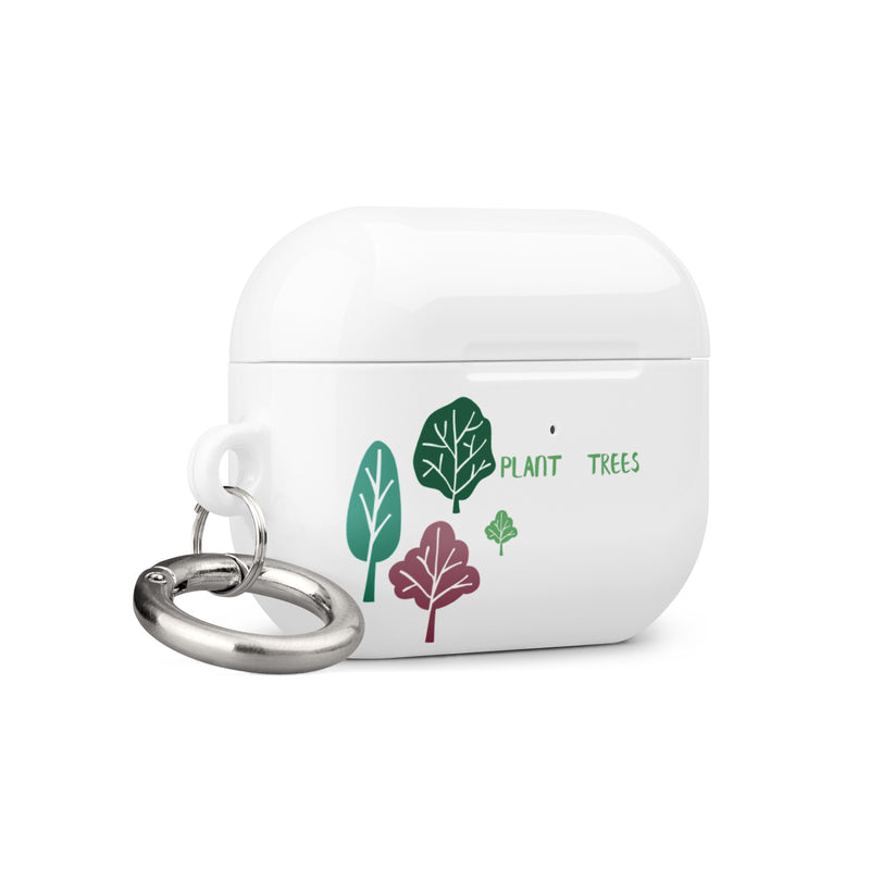 Case for AirPods®