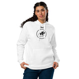 Under Armour® hoodie